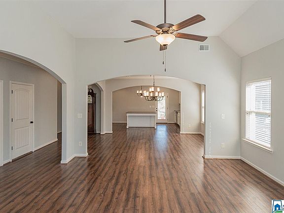 5th image of 5906 Long View Ln