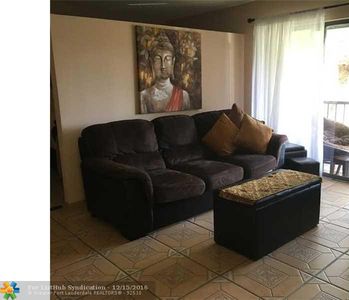 1112 Green Pine Blvd APT D3, West Palm Beach, FL, 33409