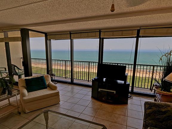 4th image of 2100 Gulf Blvd Unit 1205