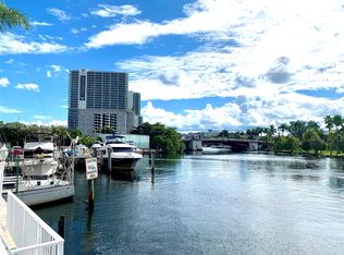1720 NW North River Dr APT 307, Miami, FL 33125