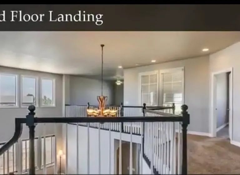 22492 E Peakview Dr — Photo 7