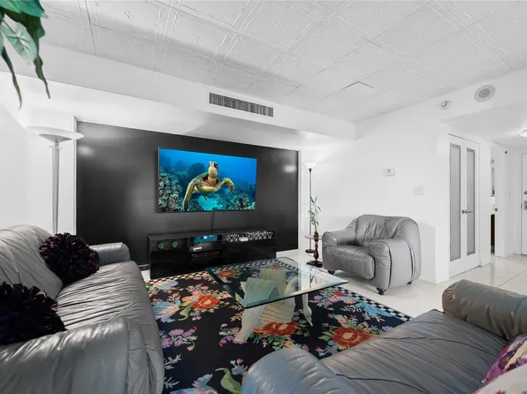 3900 Galt Ocean Drive #105, Fort Lauderdale, FL 33308