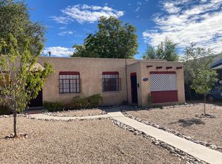 108 Princeton Dr SE #B, Albuquerque, NM 87106