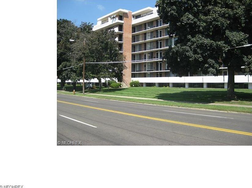 1st image of 2331 E Market St APT 214