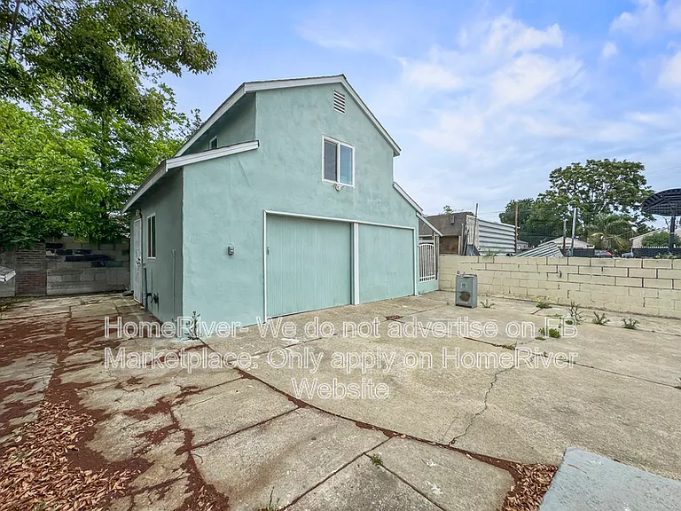 2785 32nd Ave — Photo 16