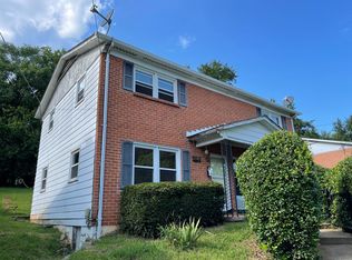1103 River Ct, Charlottesville, VA 22901