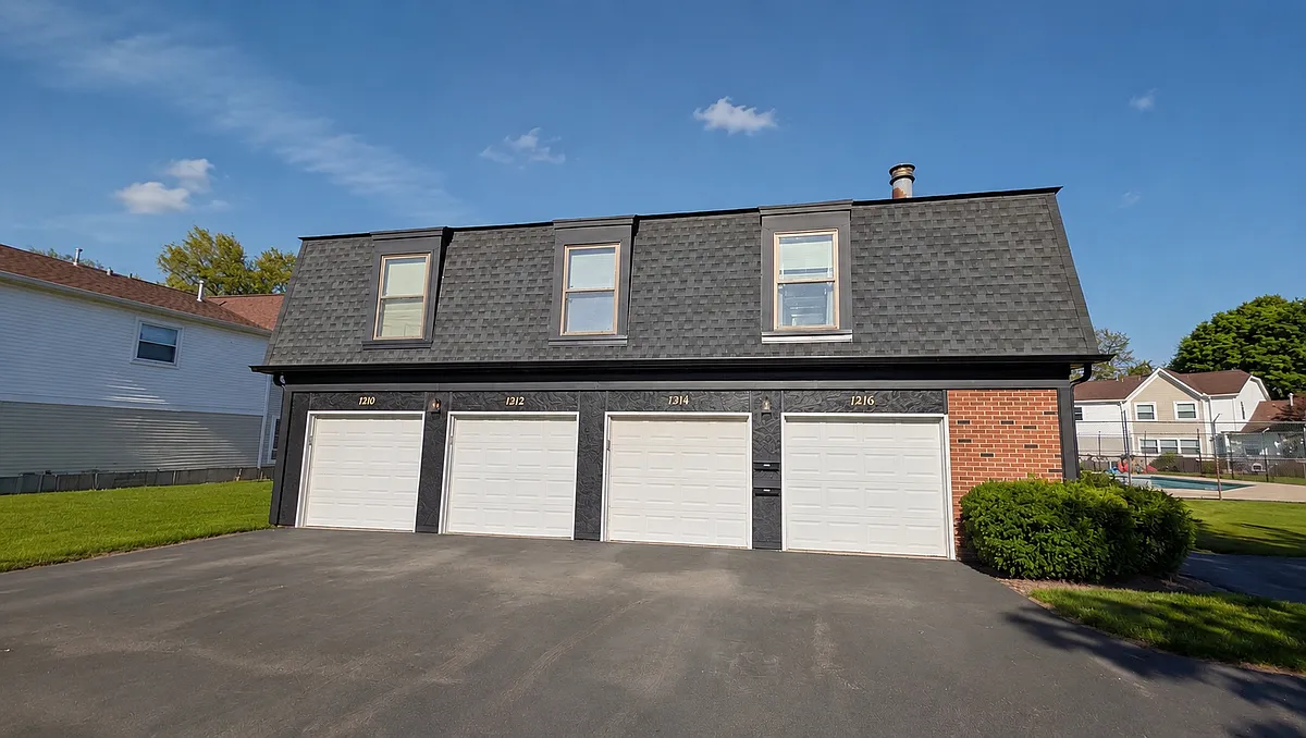Building Photo - 1216 Inverrary Ln #1216