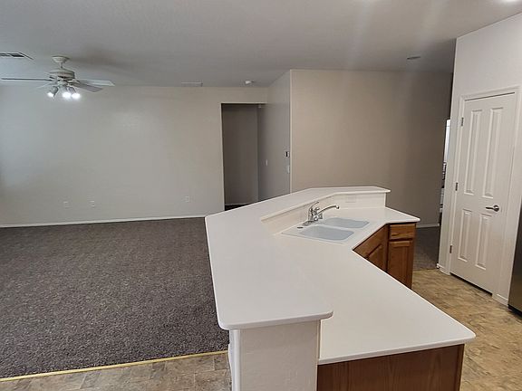 5th image of 3308 Flinthead Dr