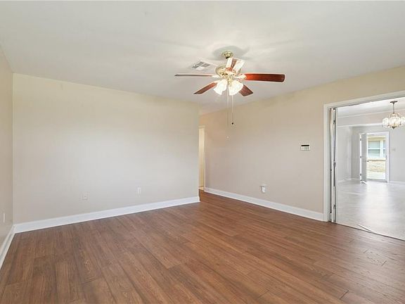 5th image of 81 Gretna Blvd