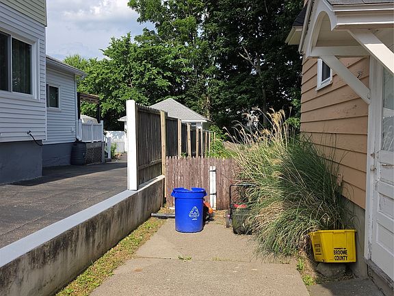 2nd image of 74 Kneeland Ave
