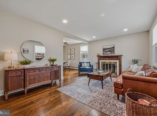 None Available, Middletown, DE 19709