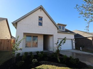 31919 Rich Meadows Ct, Fulshear, TX 77423