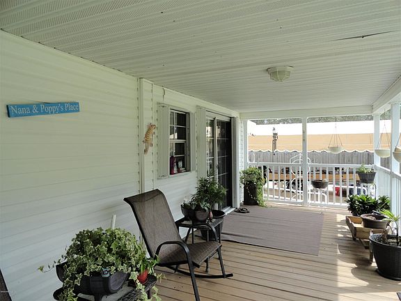 5th image of 6673 Crooked Creek Ln