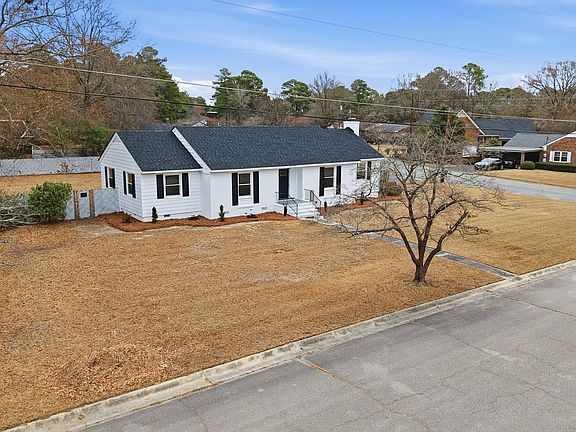 5th image of 1803 Berry Street