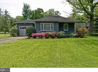 44 Lakeside Dr, Bridgeton, NJ 08302