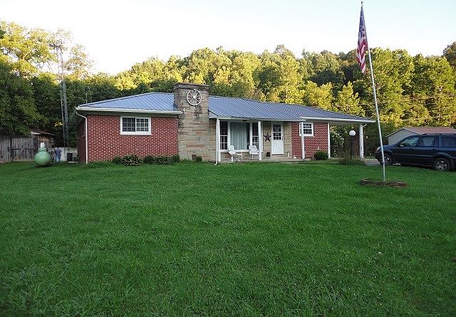 1st image of 3370 County Road 6