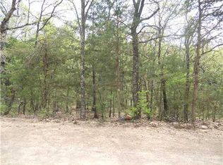 Summer Rain Rd, Fayetteville, AR 72701