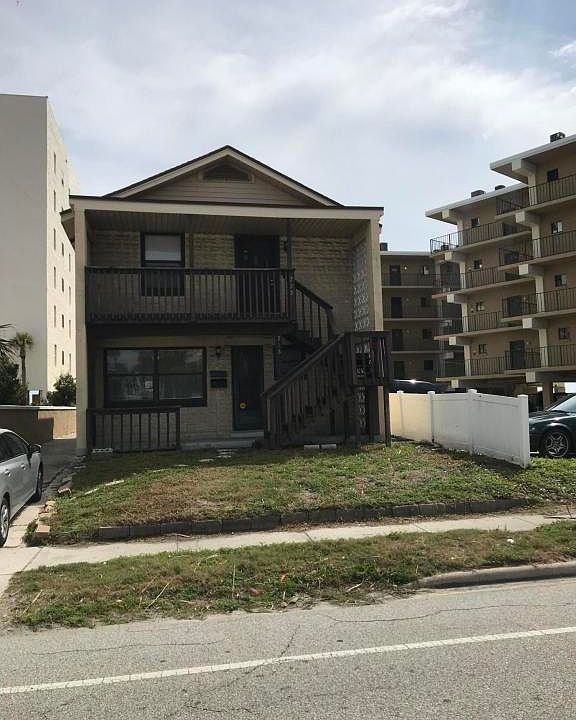 1st image of 723 S 1st St