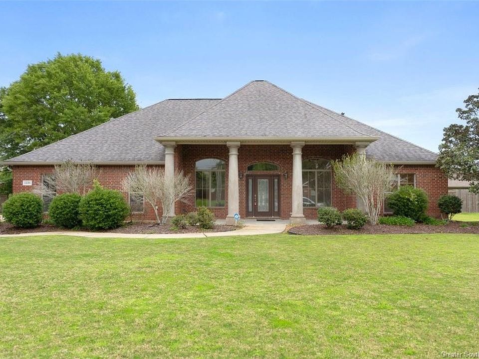 1st image of 1136 S Kade Ln