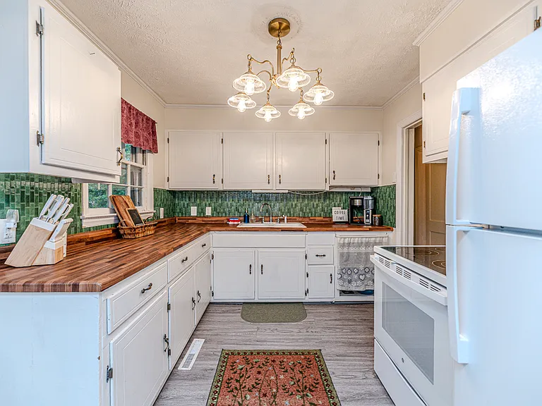 1107 Mohawk Ave — Photo 14