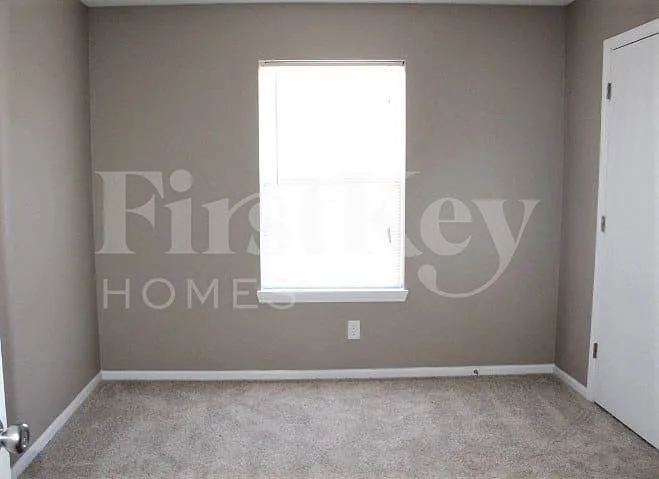 2640 Branigan Creek Blvd — Photo 8