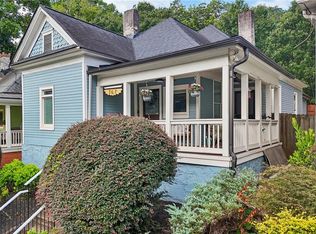 767 United Ave SE, Atlanta, GA 30312