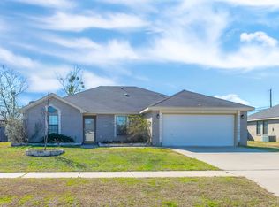 3902 Foxglove Ln, Killeen, TX 76549