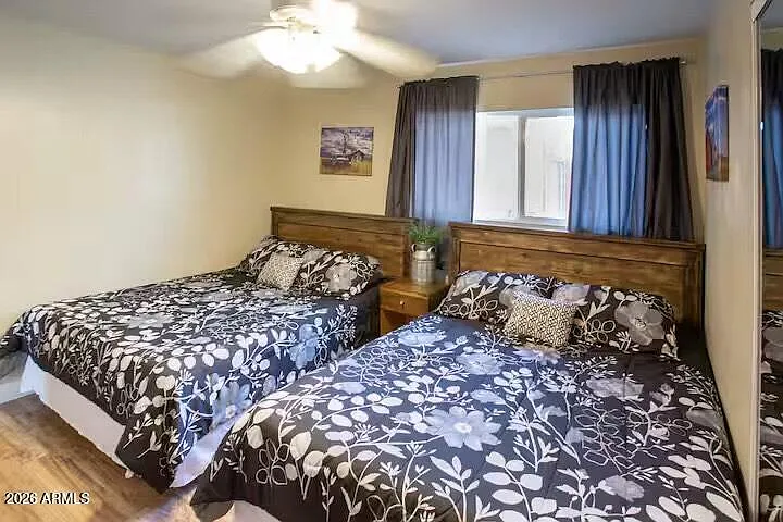 8447 E Sheridan St — Photo 16