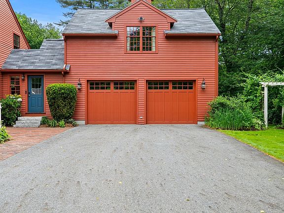 4th image of 3 Buchan Rd