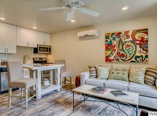 907 15th Ave APT 4, Tuscaloosa, AL 35401