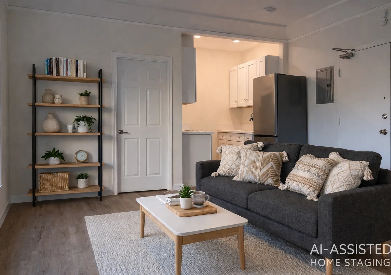 5503 W. Romaine St., Llc — Photo 1