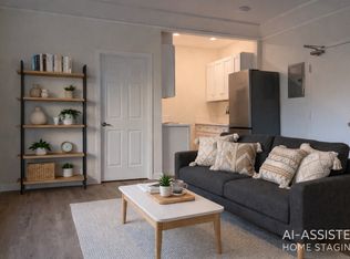 5503 W. Romaine St., Llc, Los Angeles, CA 90038