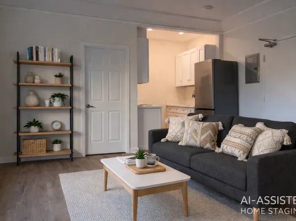 5503 W. Romaine St., Llc, 5503 W Romaine St #206, Los Angeles, CA 90038