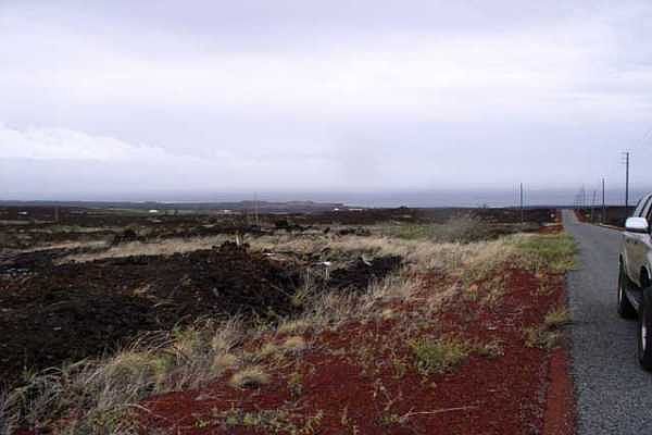 2nd image of Kahili Blvd Lot 4