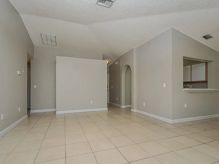 1444 Birchstone Ave — Photo 4