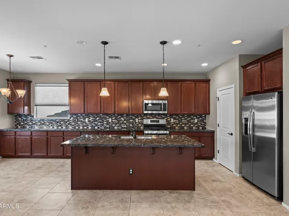 9272 W WOOD Drive, Peoria, AZ 85381