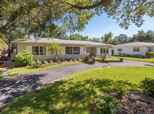 4721 34th Ave N, Saint Petersburg, FL 33713