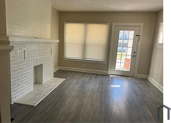 4th image of 675 S Burgess Ave