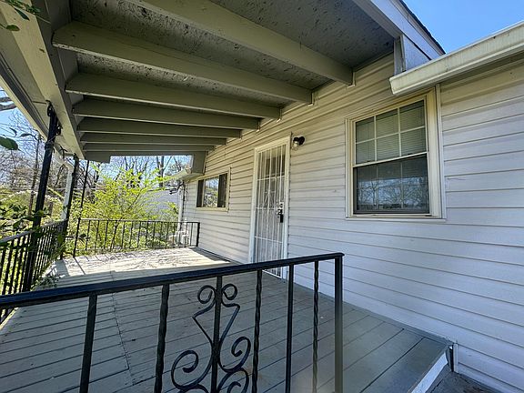 2nd image of 2113 Eledge Rd