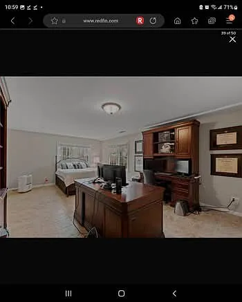 4336 Fox Creek Dr — Photo 5