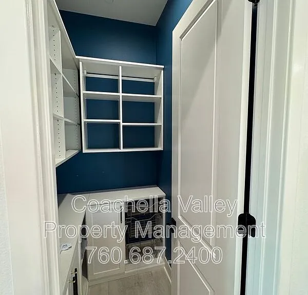 74635 Tesla Dr — Photo 18
