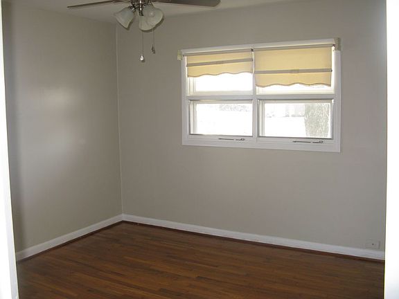 5th image of 156 Kentucky Ave