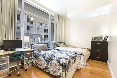 Sold by Nest Seekers International