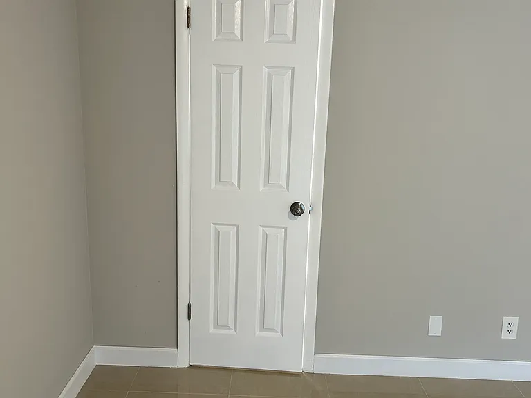 3081 NW 47th Ter #208 — Photo 32