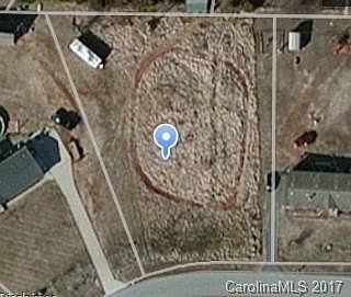 1st image of 138 Brandenburg Dr #4