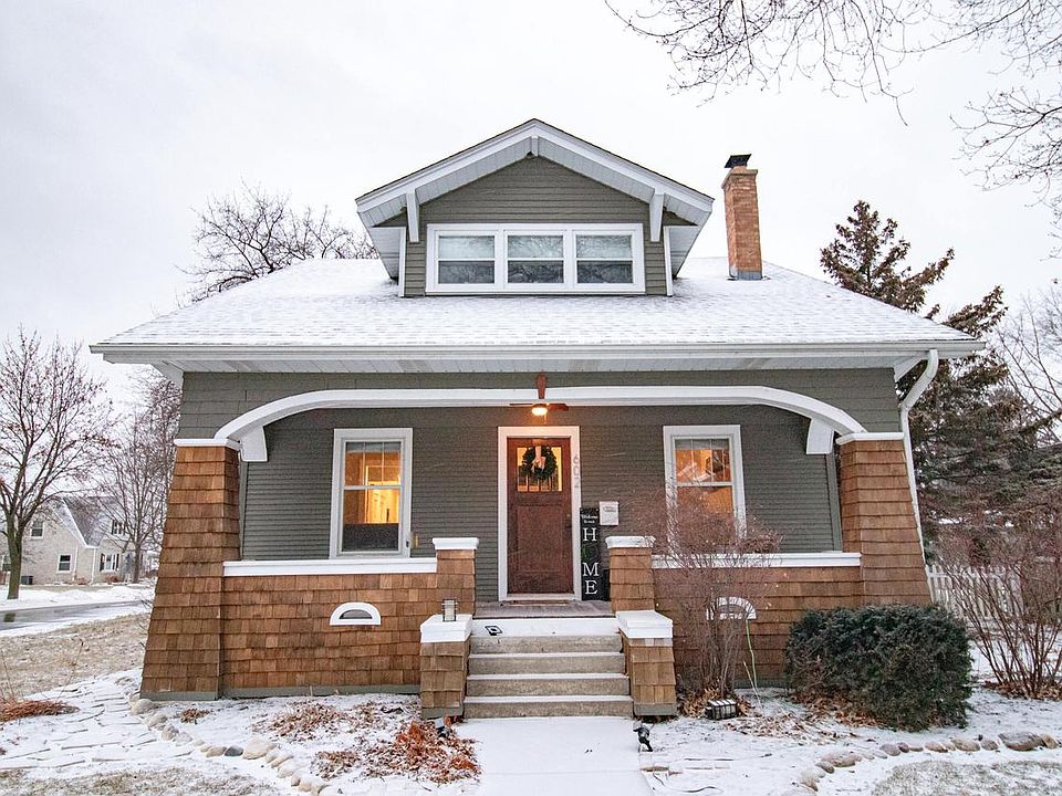 1st image of 602 North Oakwood Ave