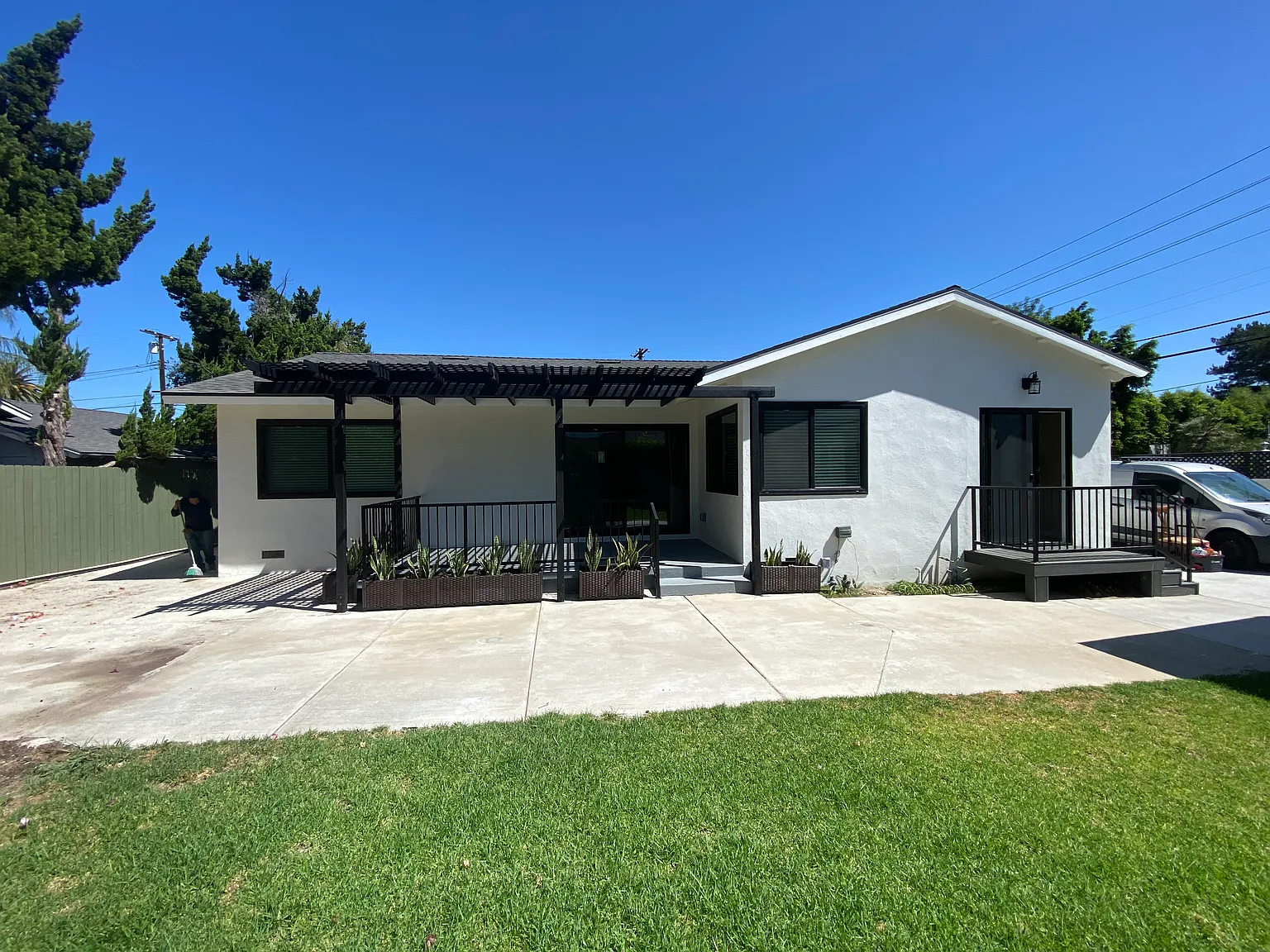19100 Stagg St — Photo 3