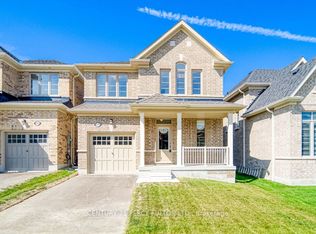 1350 Davis Loop, Innisfil, ON L0L1W0