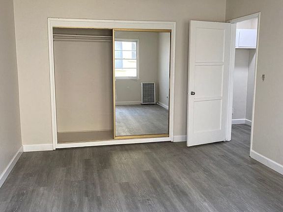 2nd image of 122 S Berendo St #10903604
