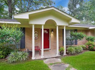 616 Kay Ct, Longview, TX 75601